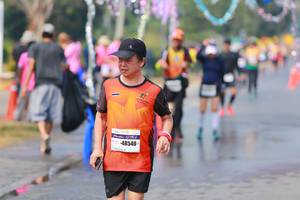 BIB: 48540
                            <button type="button" onclick="openModal(9890005)" class="btn btn-primary btn-sm float-right btn-popup" data-toggle="modal" data-target=".modal-high-quality">
                        <i class="fas fa-shopping-cart"></i> Add to Cart
                    </button>
                                            <button type="button" onclick="isThisMe(9890005, true)" class="btn btn-success btn-sm float-right btn-popup btn-isme hidden" data-toggle="tooltip" data-placement="bottom" title="นี่คือรูปของคุณใช่ไหม คลิกที่นี่เพื่อเอาเข้าอัลบั้ม">
                        <i class="fas fa-plus"></i> Add to album
                    </button>
                    <button type="button" onclick="isThisMe(9890005, false)" class="btn btn-warning btn-sm float-right btn-popup btn-isnotme hidden">
                        <i class="fas fa-ban"></i> Remove from album
                    </button>